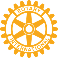 Logo Rotary