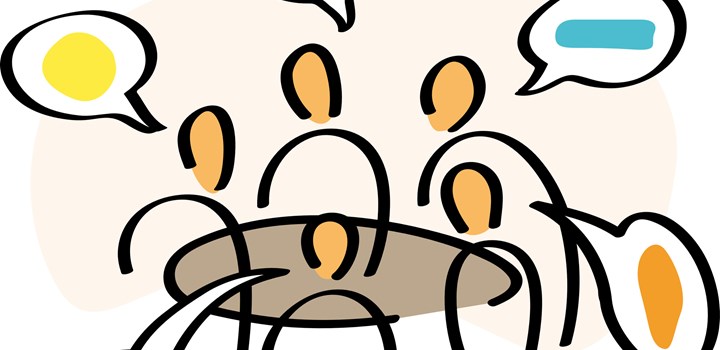 Convocation à l'assemblée générale de l'Association romande contre la drogue (ARCD)