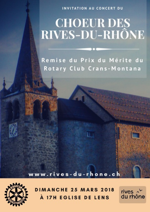 Affichechoeurrdr